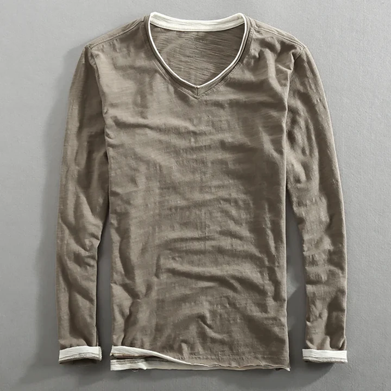 Light Gray / 2XL