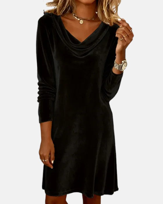 Black / 3XL