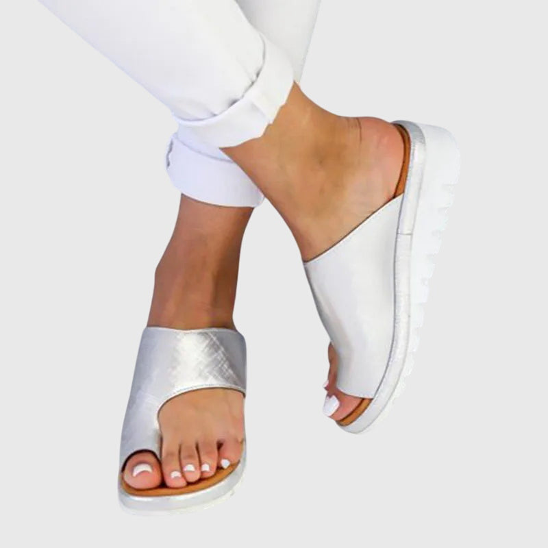 Silver / US 11
