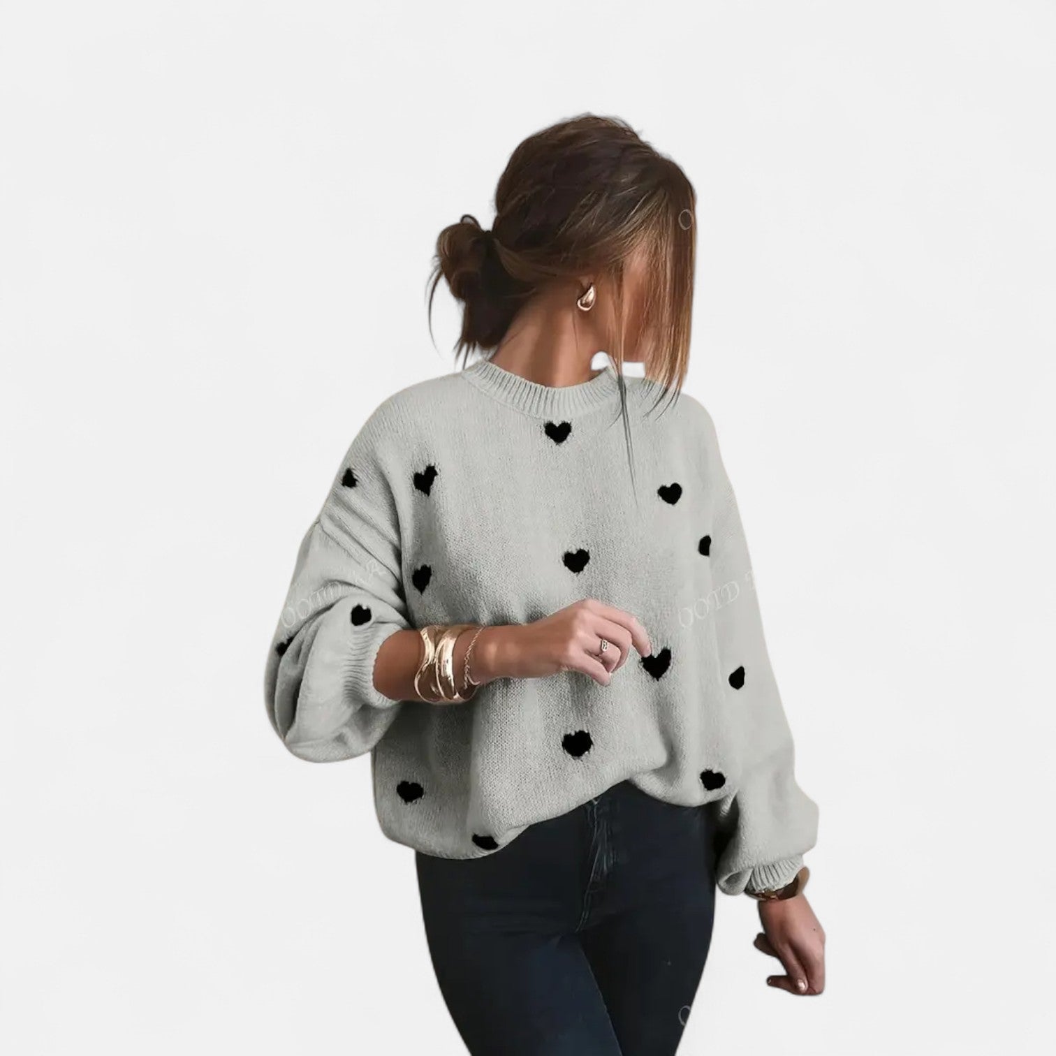Grey / 2XL