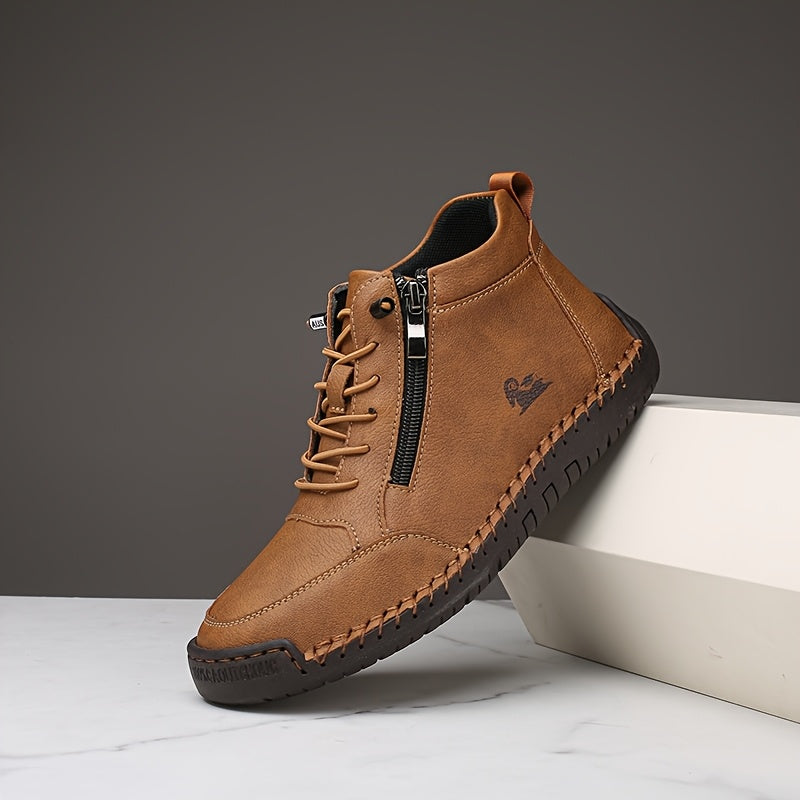 Light Brown / 43