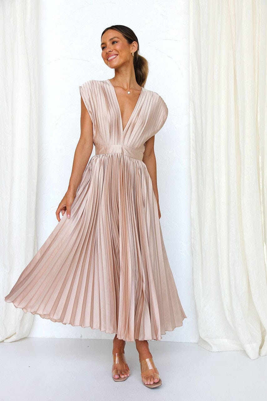 Soft Pink / 2XL
