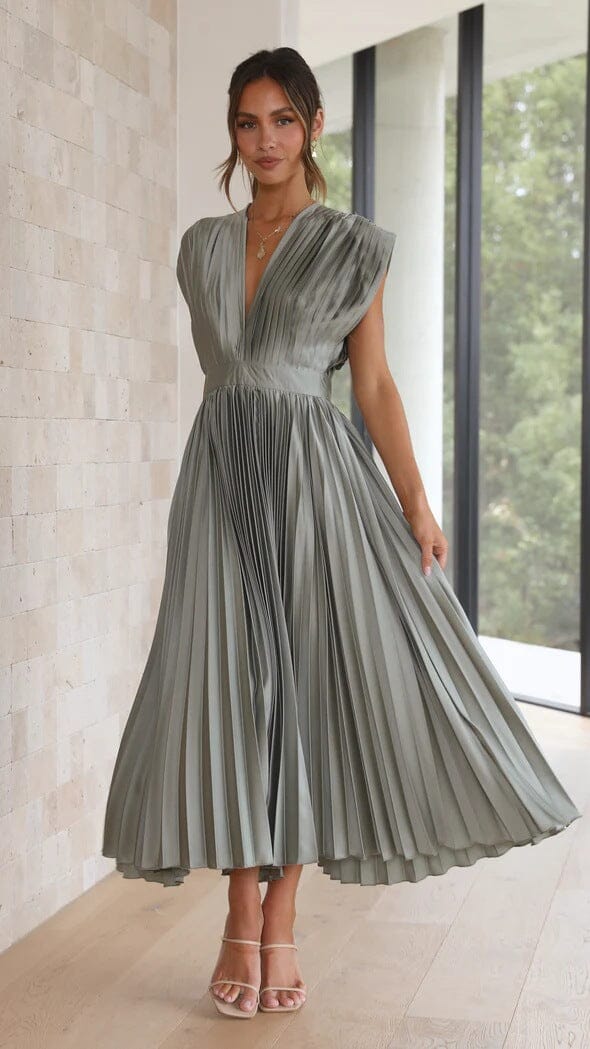 Grey / 2XL