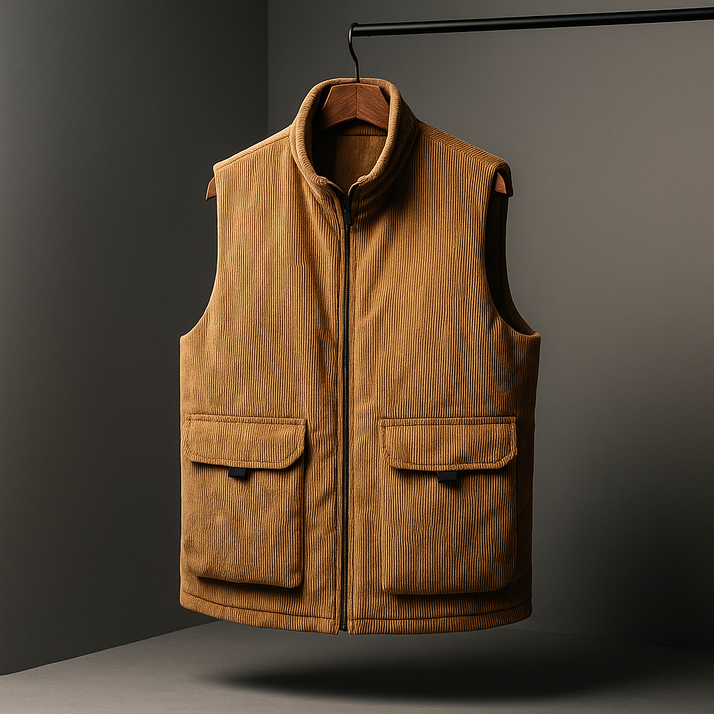 Olive / 3XL