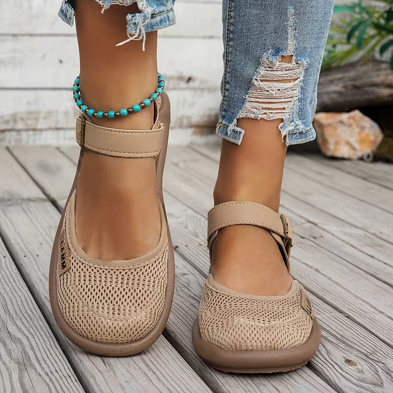 Beige / 11
