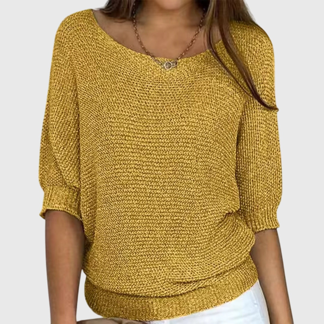 Yellow / 4XL