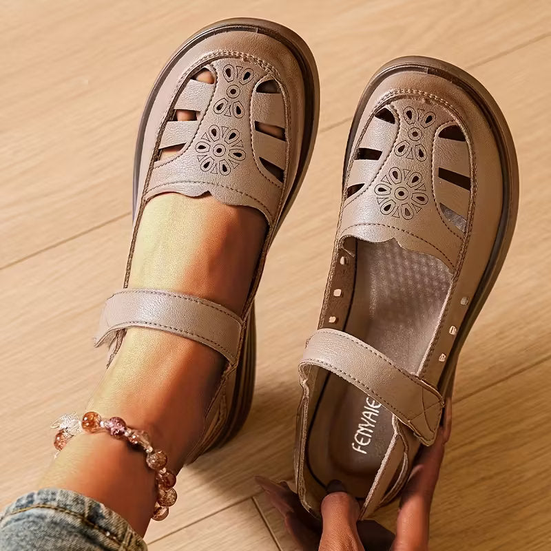 Beige / 11