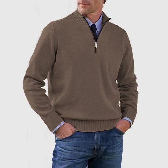 Brown / 3XL