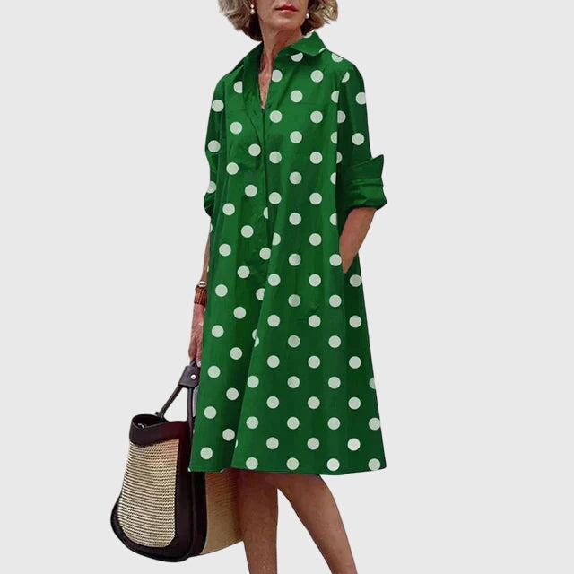Green / 3XL