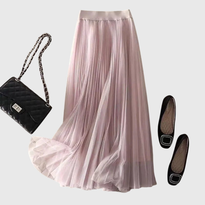 Pink / One Size Fits All