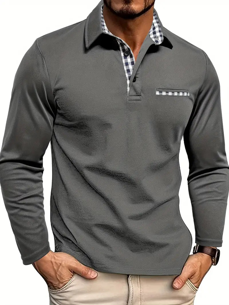 Gray / 2XL