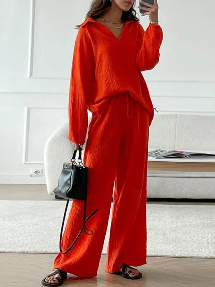 Red / 3XL