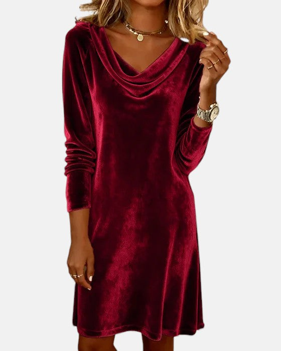 Red / 3XL