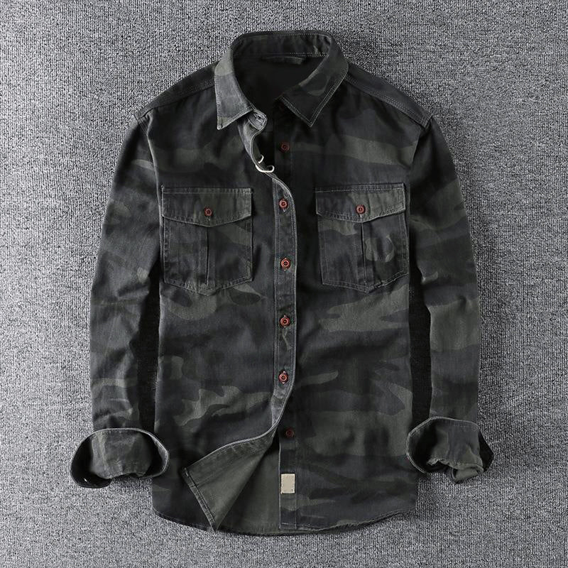 Black / 2XL