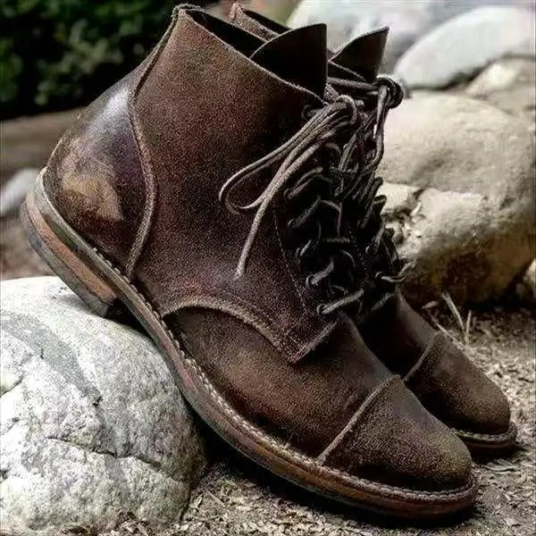 Khaki / 14