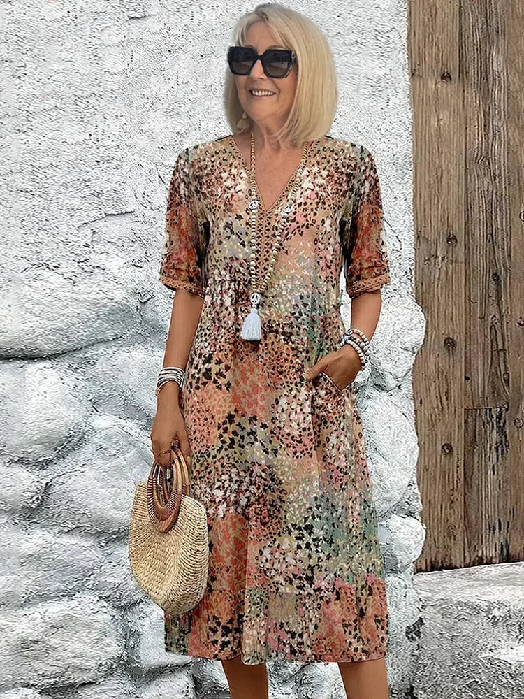 Sand Beige / 3XL