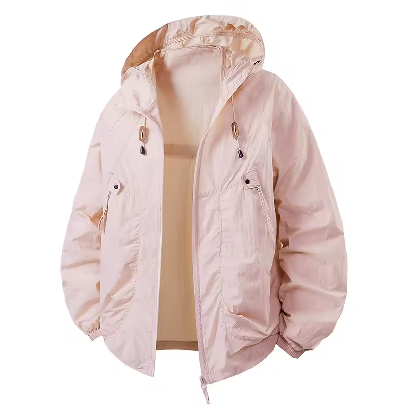 Pink / 4XL