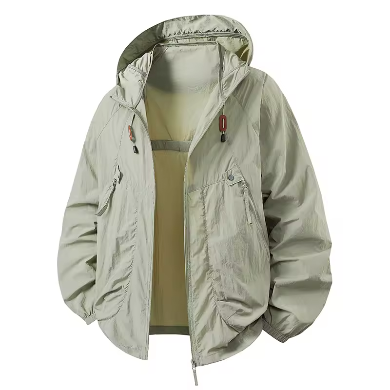 Green / 4XL