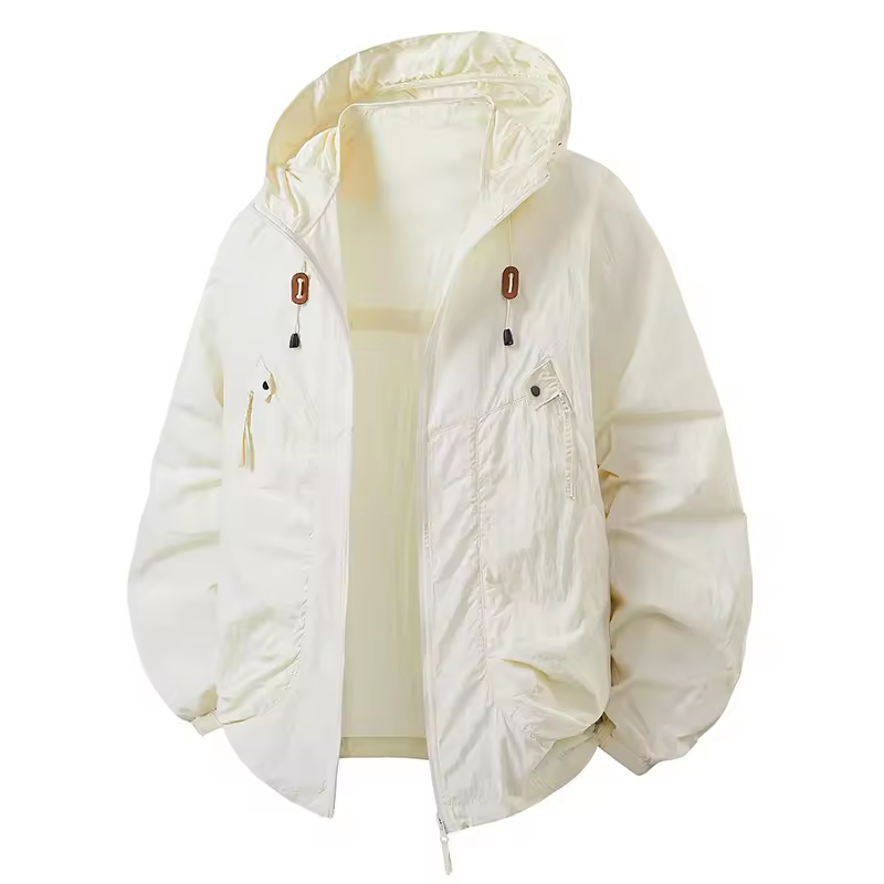 White / 4XL