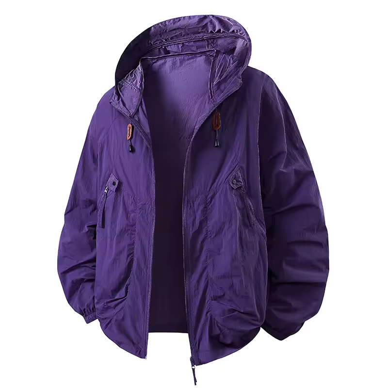 Purple / 4XL