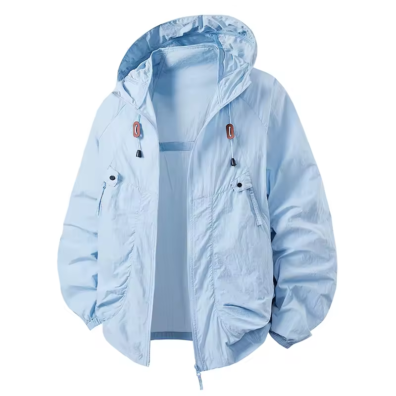 Blue / 4XL