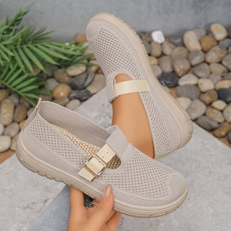 Beige / 11