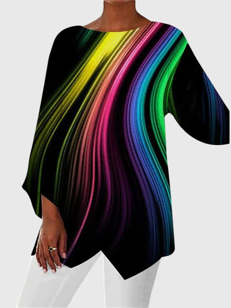 Style 3 / 5XL