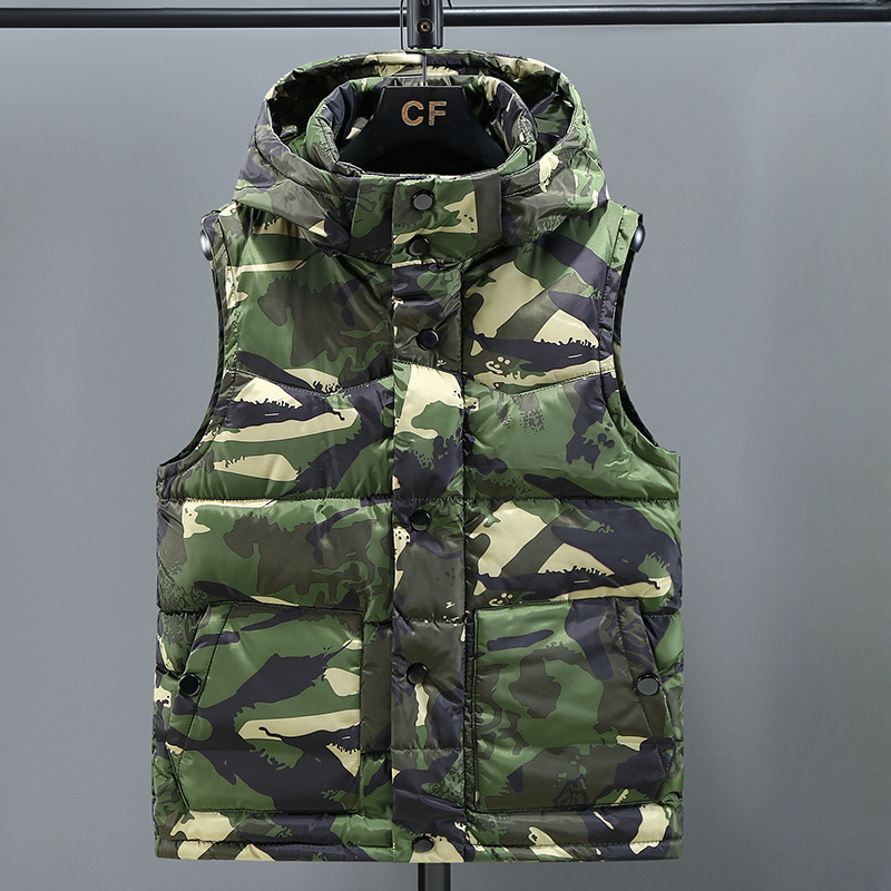 Army / 3XL
