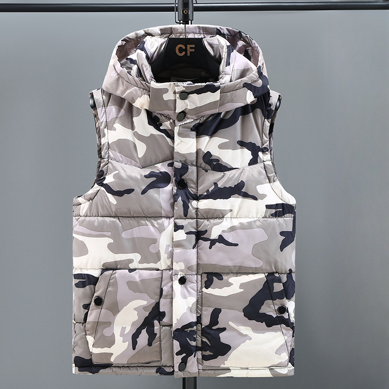 Snow / 3XL