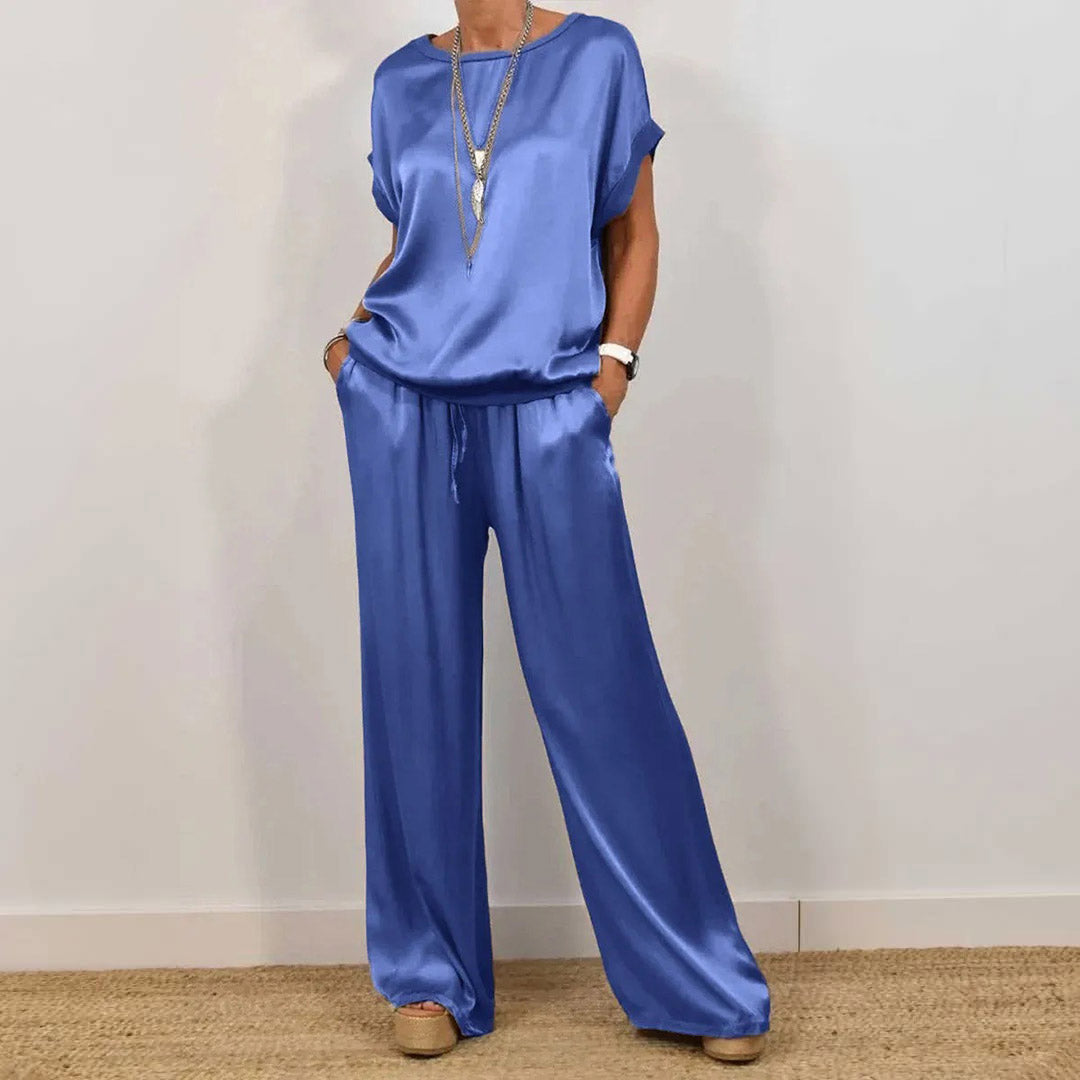 Blue / 3XL