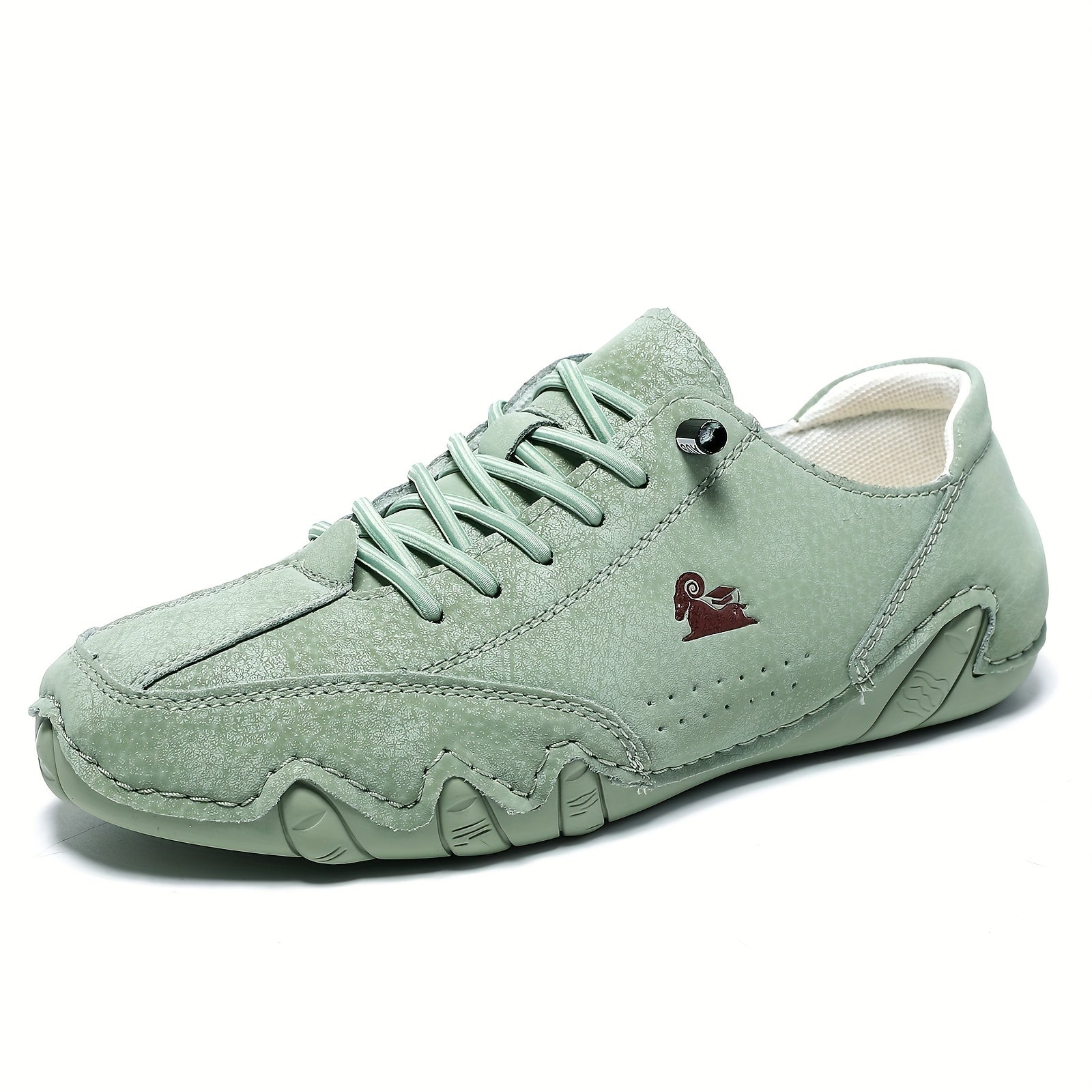 Green / 44