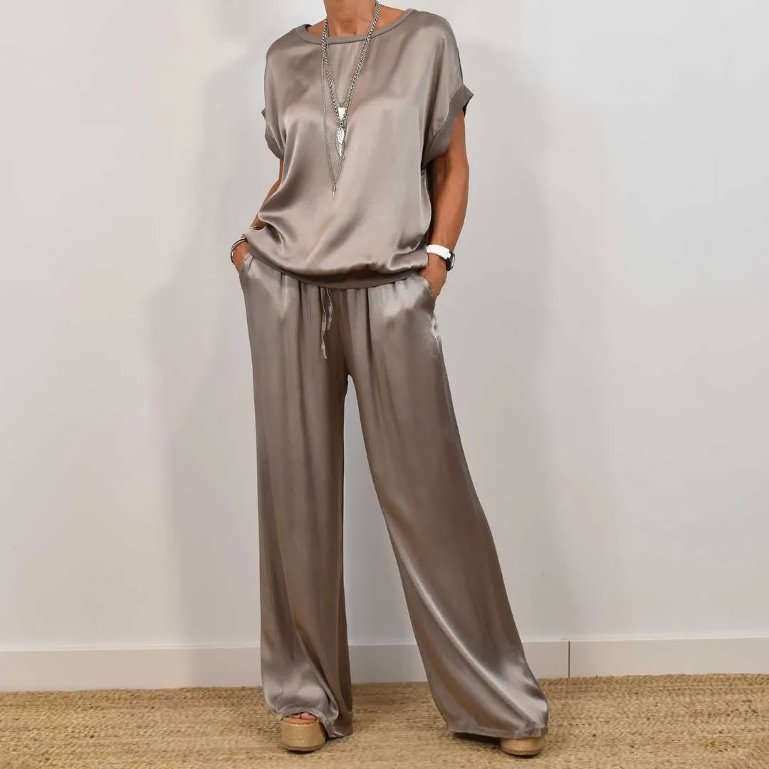 Taupe / 3XL