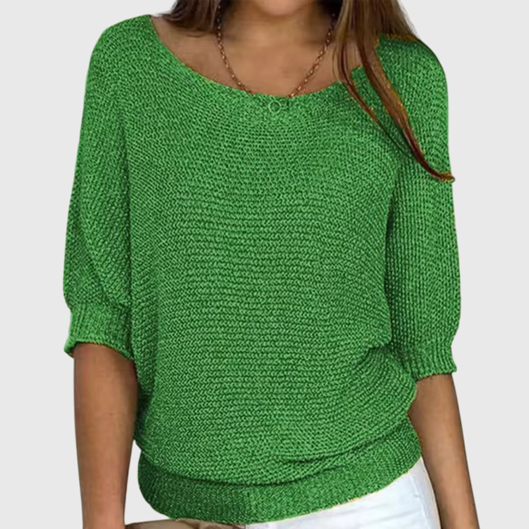 Green / 4XL