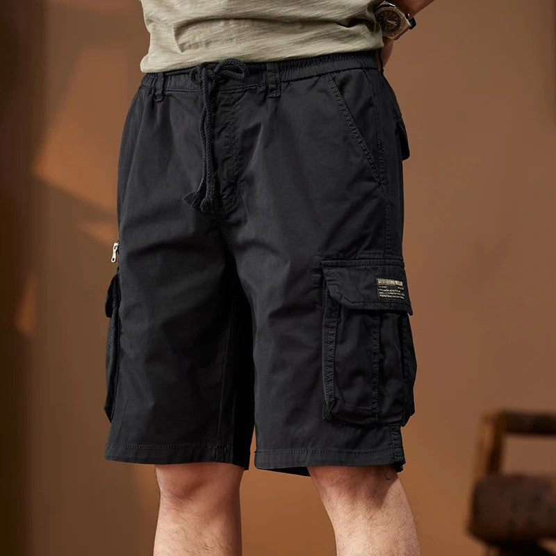 Black / 38