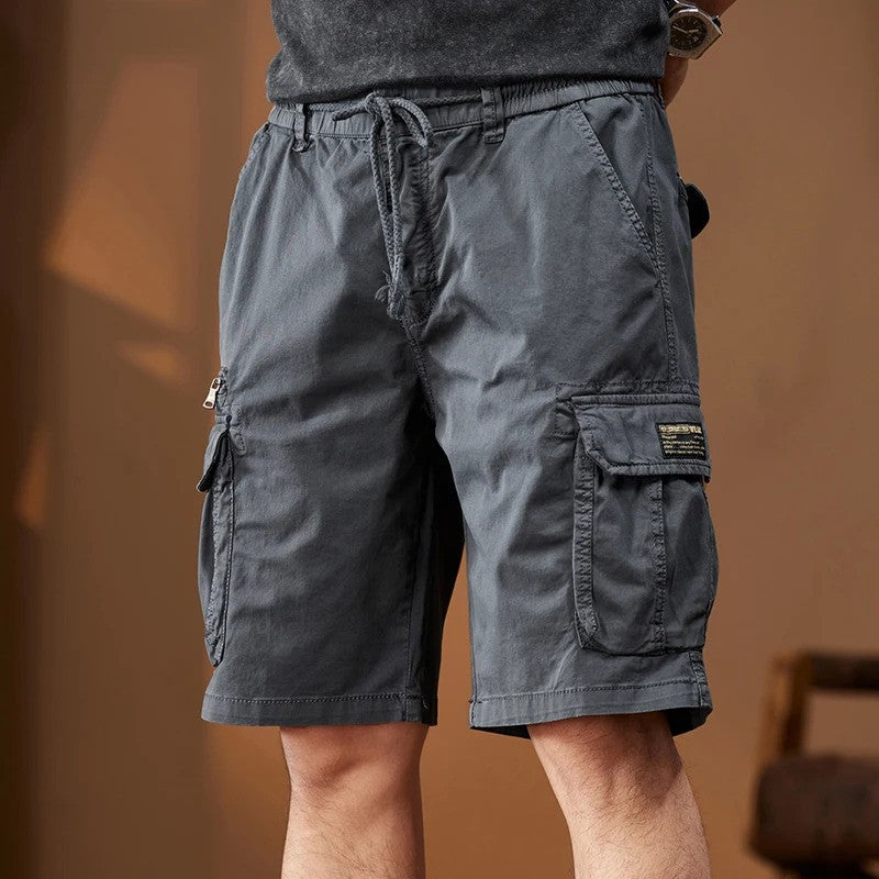 Gray / 38