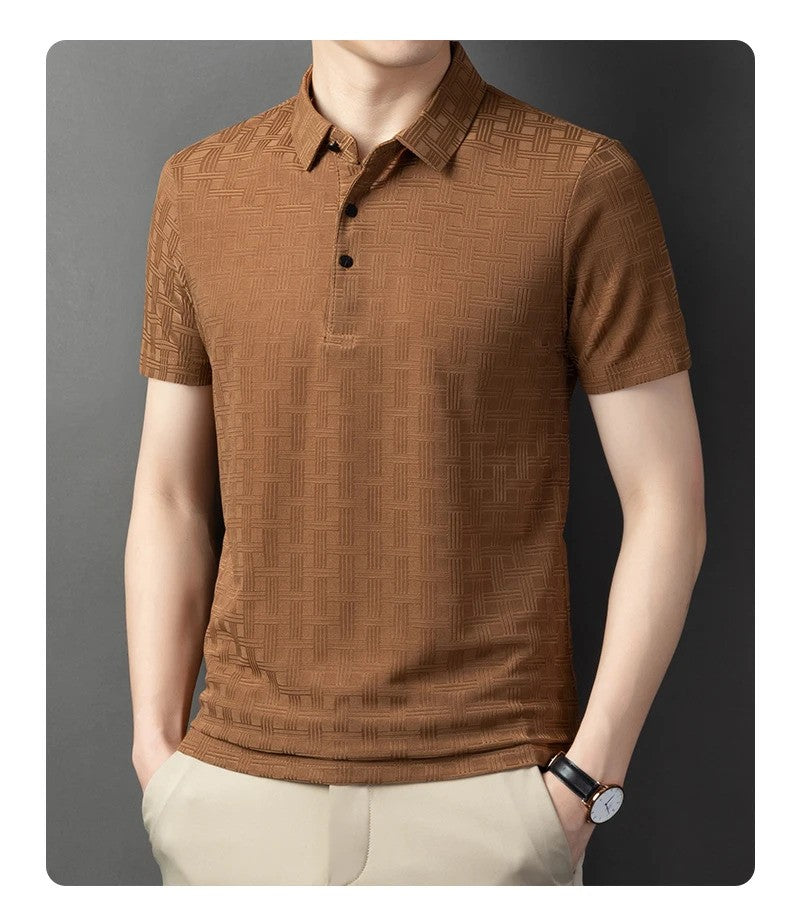 Coffee / 2XL