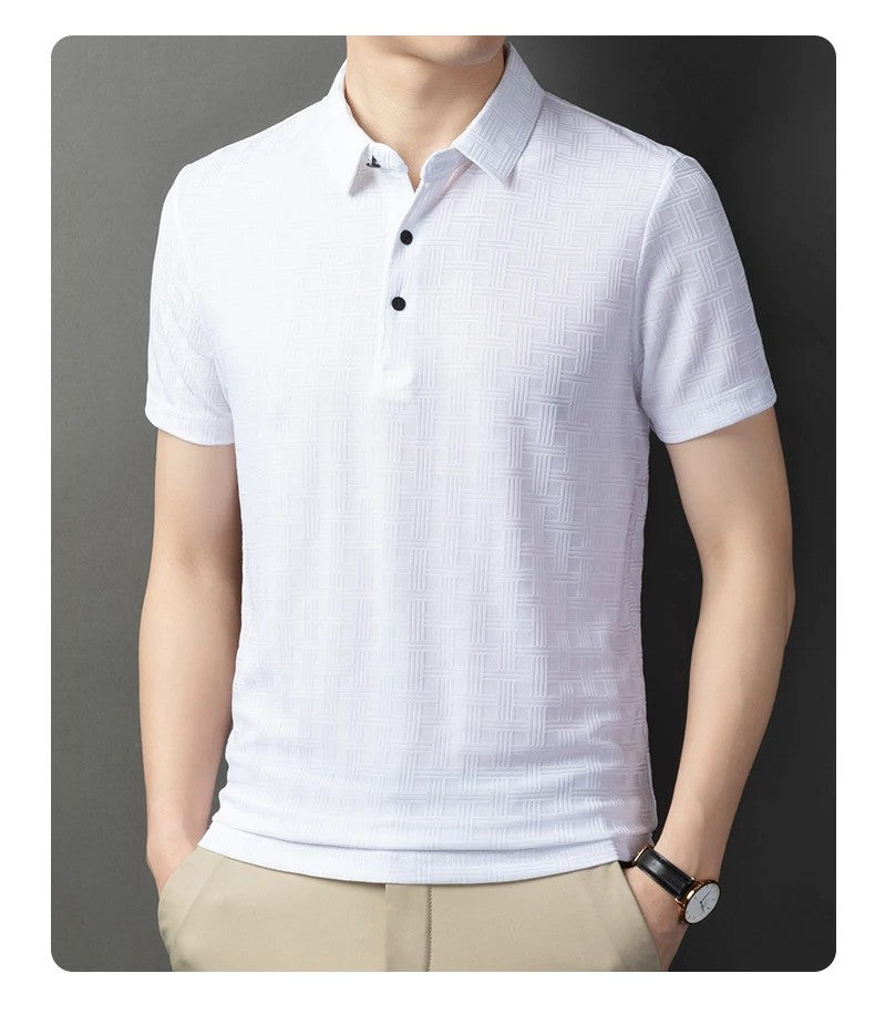 Sea Salt / 2XL