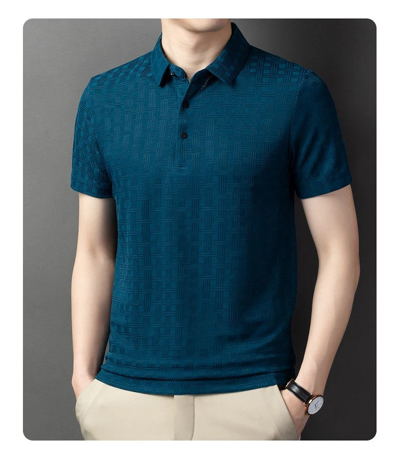 Atlantic Blue / 2XL