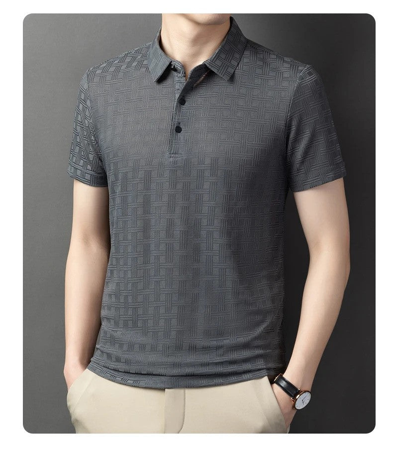 Sterling / 2XL