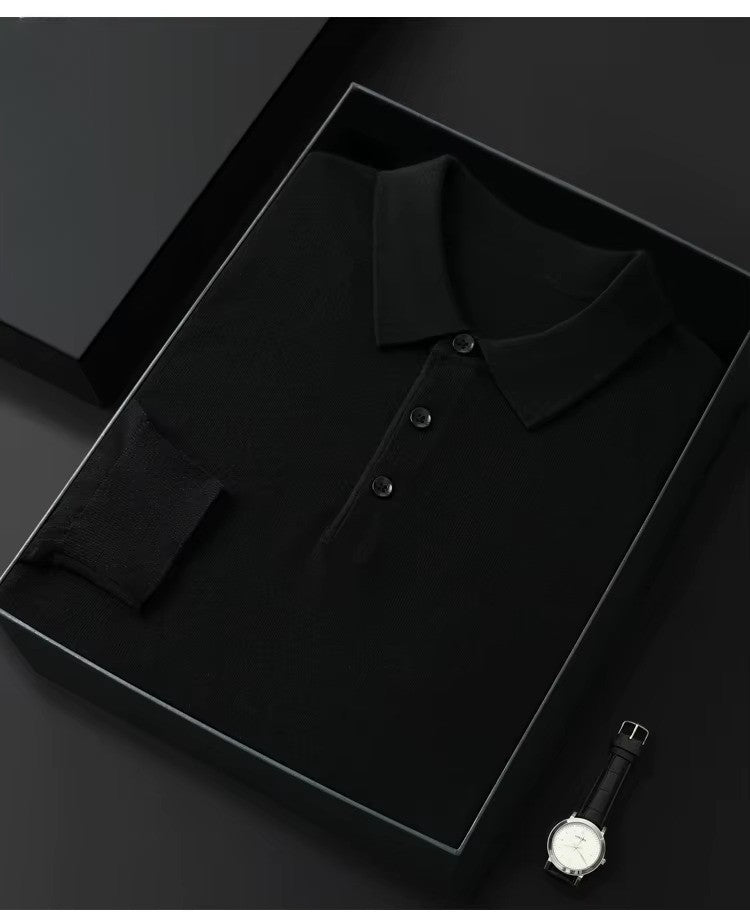 Black / 2XL
