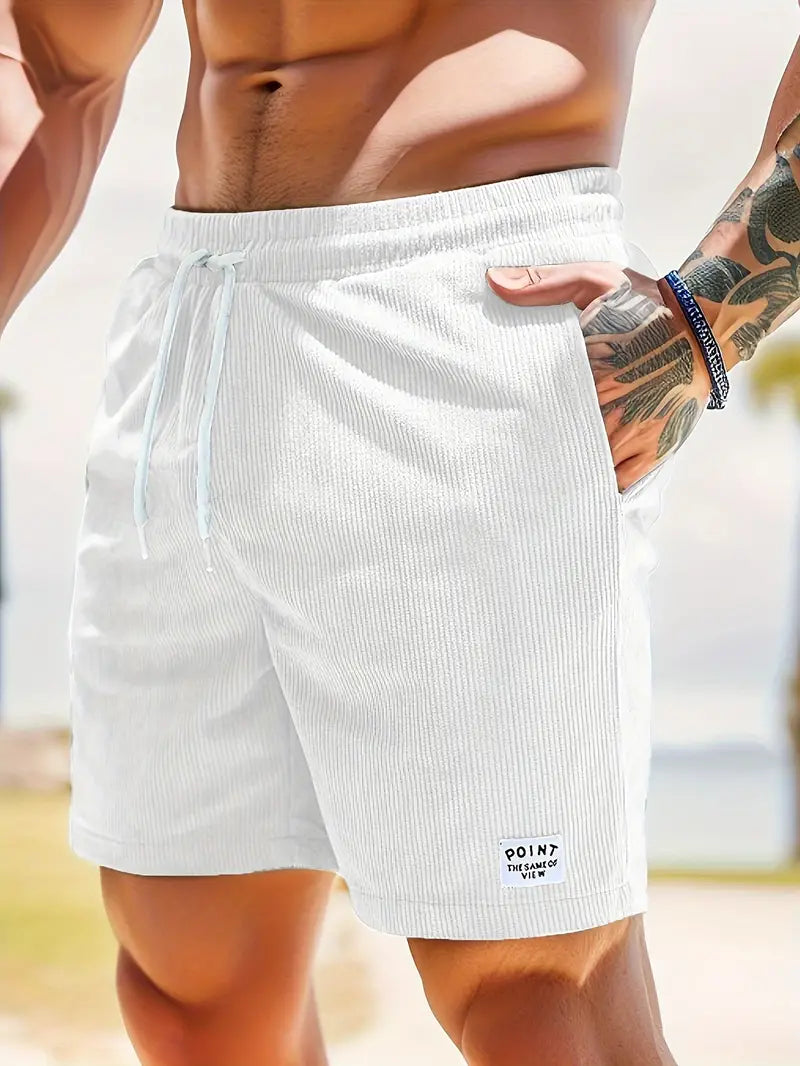 White / 2XL