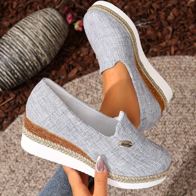 Grey / 11