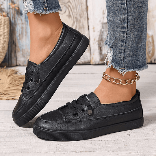 Black / 42
