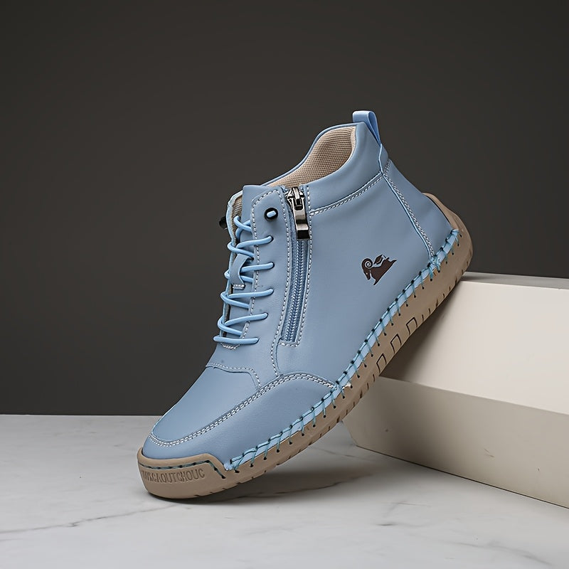 Light Blue / 43