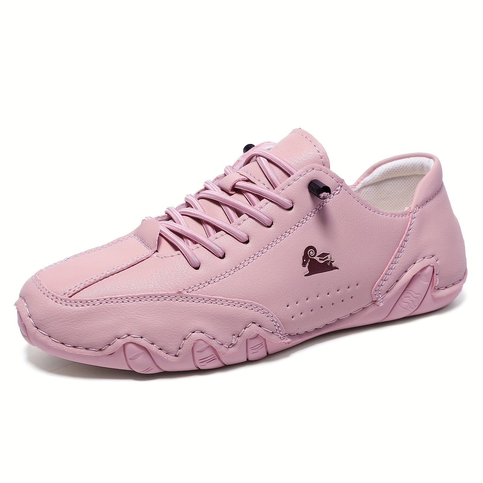 Pink / 44