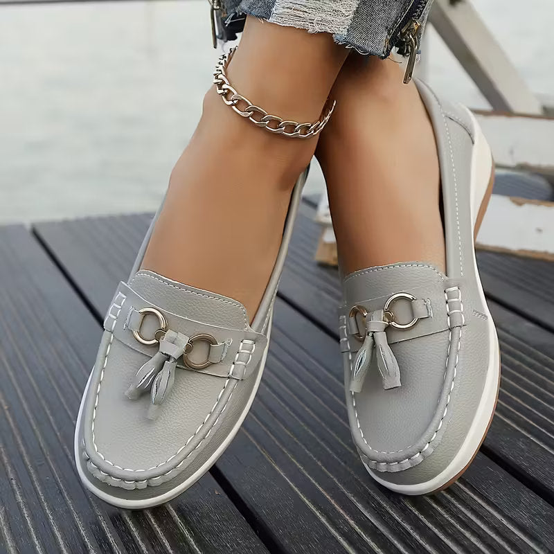 Grey / 11