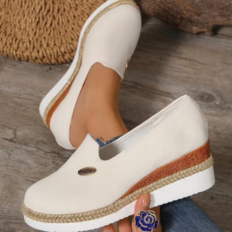 Beige / 11