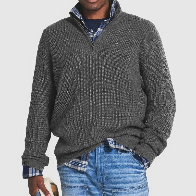 Gray / 5XL