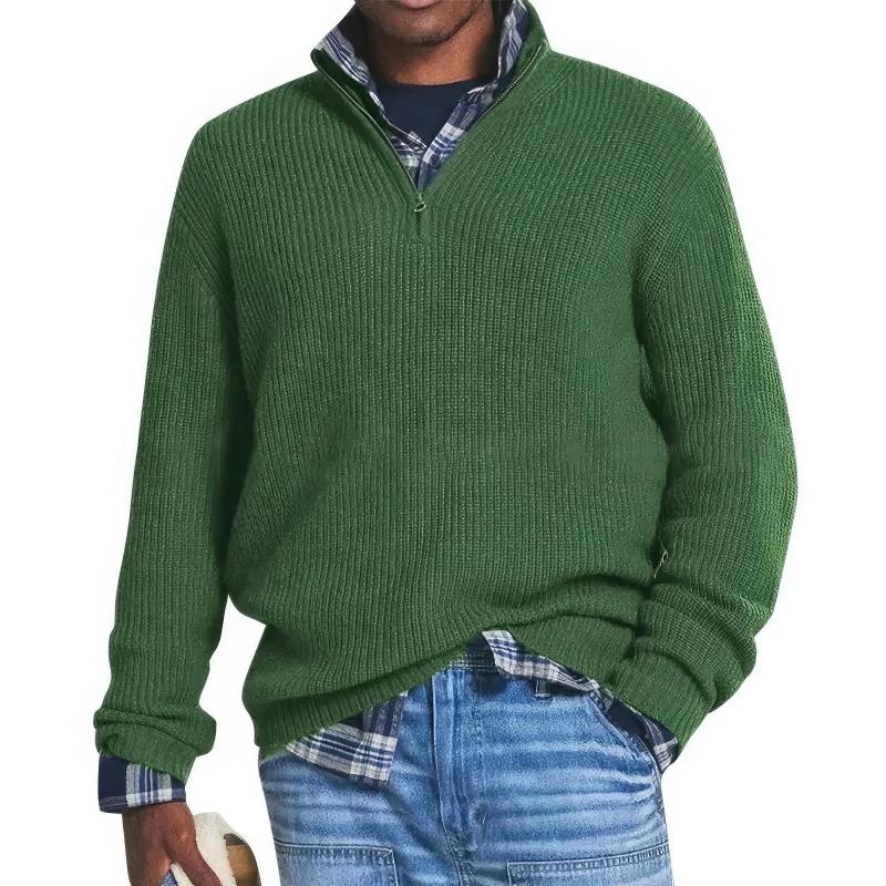 Green / 5XL