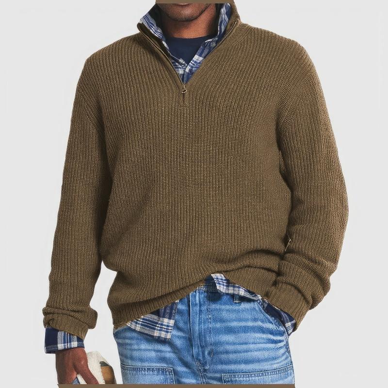 Khaki / 5XL